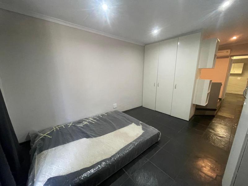 To Let 1 Bedroom Property for Rent in Bult West North West